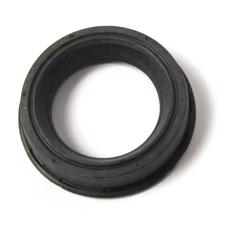 Variable Valve Timing (VVT) Solenoid Seal For Valve Cover For Land Rover LR3, Range Rover Sport And Range Rover Full Size, 2005 - 2009