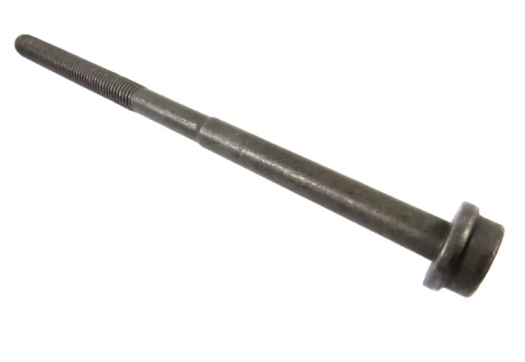 Head Bolt 4677857 10MM, 10 Required Per Head, For Land Rover LR3, LR4, Range Rover Sport And Range Rover Full Size (See Fitment Years)
