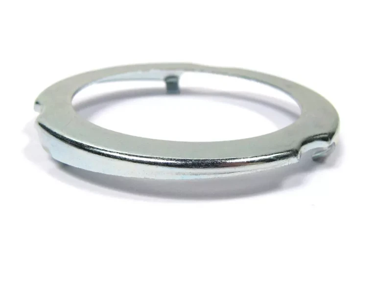 Fuel Sender Locking Seal Ring ARA1501L For Land Rover Defender 110 And Range Rover Classic (See Fitment Years)
