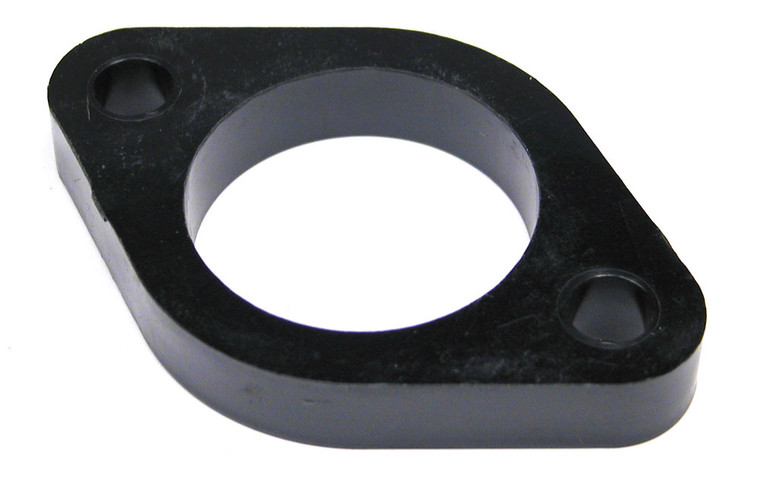 Plastic Packing Piece Carburetor Land Rover Series II/IIA And Land Rover Series III