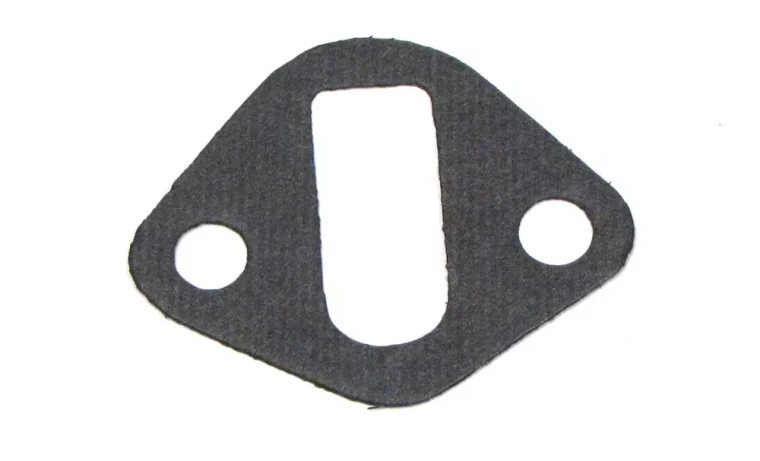 Fuel Pump Gasket 275565 For land Rover Series 2, 2A, And 3 With 2.25L Engines, 1958 - 1974