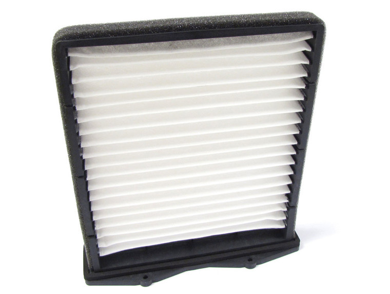 Cabin / Pollen Filter