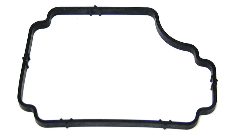 Genuine Variable Intake Motor #2 Gasket LWF000030L For Land Rover Freelander