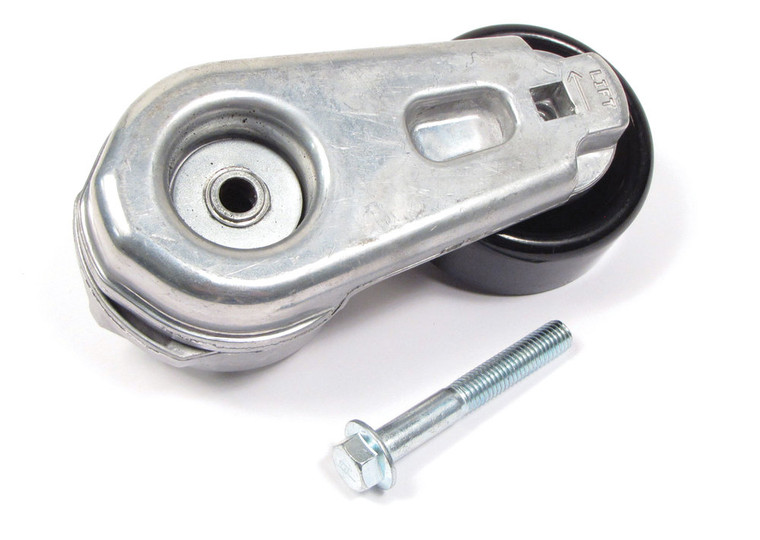 Tensioner For Primary Belt PQG500030 On Land Rover LR3, Range Rover Sport And Range Rover Full Size (See Fitment Years)
