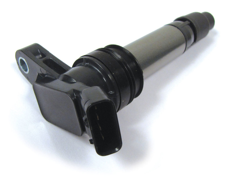 Ignition Coil LR002954 For Land Rover LR2 With 6-Cylinder Engine, 2008 - 2015
