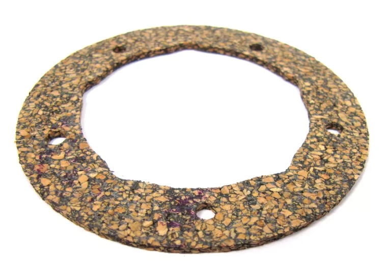 Fuel Pump Gasket For Range Rover Classic 1987-1990 And Defender 110 1993