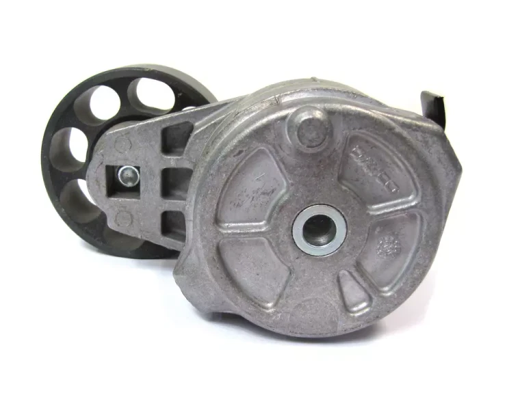 Tensioner For Serpentine Belt And Fan Assembly ERR3440 For Land Rover Discovery I, Range Rover Classic And Defender 90 (See Fitment Years)
