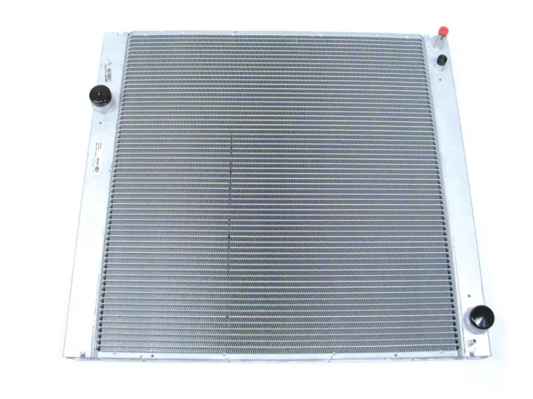 Radiator PCC000850 For Range Rover Full Size L322, 2003 - 2005