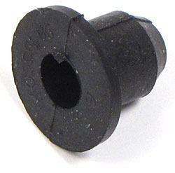 Camshaft Plug Rubber