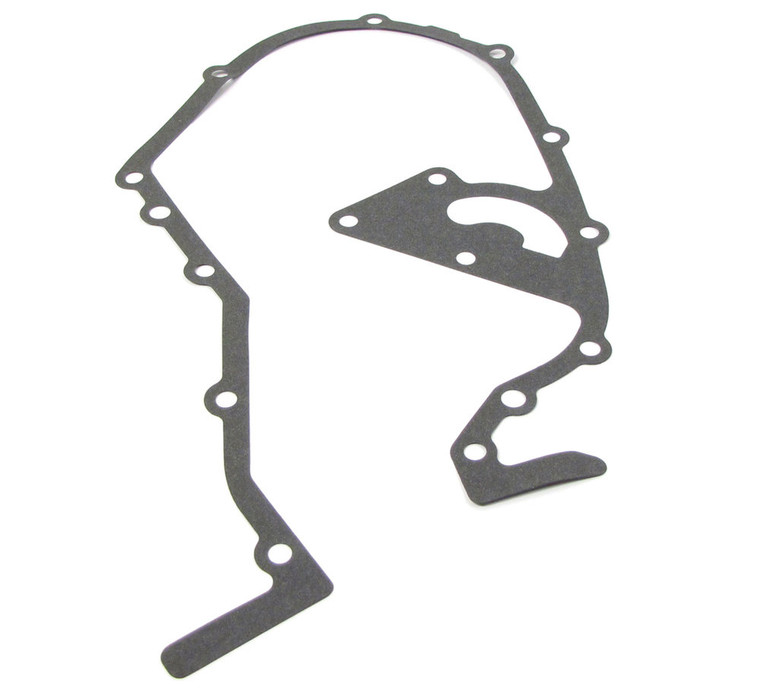 Gasket Front Cover Inner