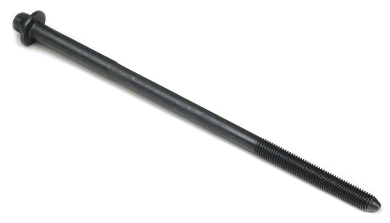 Engine Head Bolt LDN10027L For Land Rover Freelander