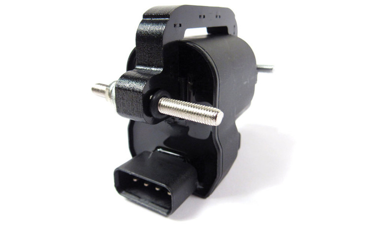 Ignition Coil LR002427 For Land Rover LR3, 4.0L V6 Engine Models Only