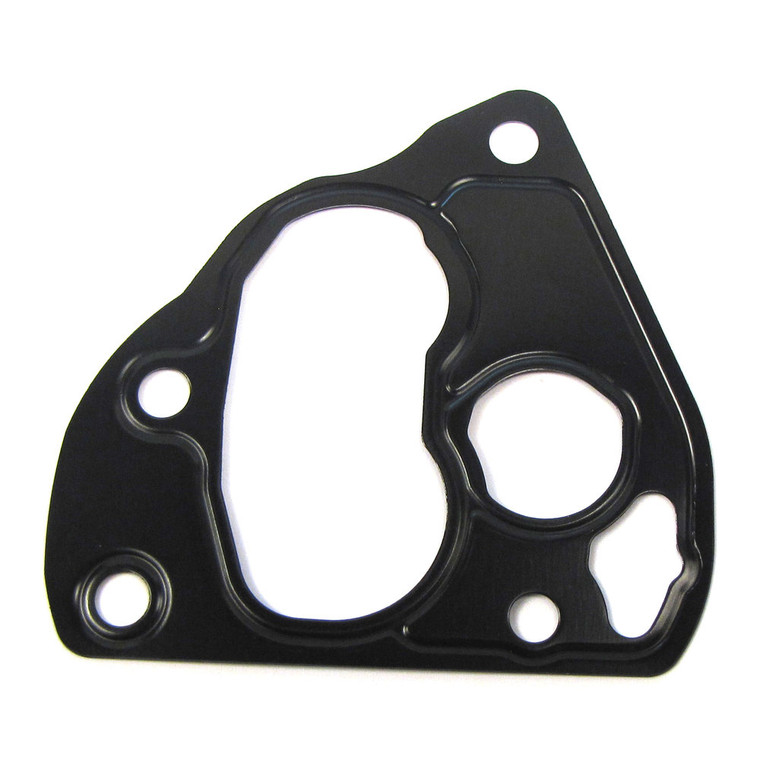 Genuine Oil Filter Housing Gasket LR010735 For Land Rover LR4, Discovery 5, Defender 90, 110, And 130 New Gen L663, Range Rover Sport, Range Rover Full Size L405, And Velar (See Fitment Years)