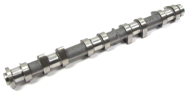 Genuine Right Hand Camshaft Exhaust For Land Rover LR3 2005 - 2009