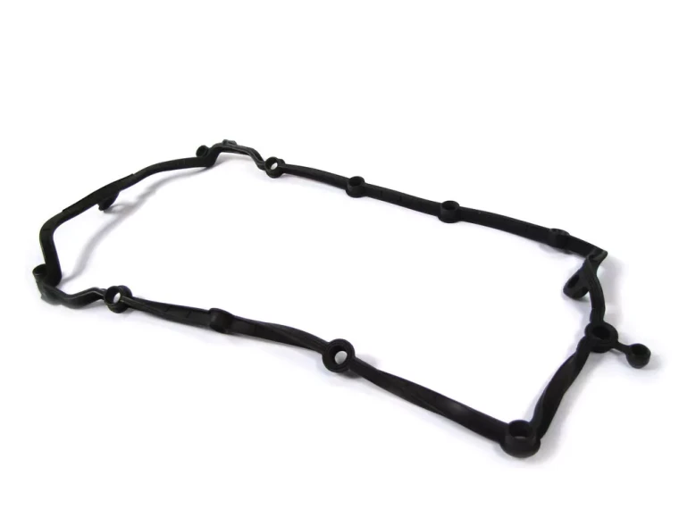 Genuine Valve Cover Gasket LR089050, Right Hand, For 3.0L Engines, On Land Rover LR4, Discovery 5, Range Rover Sport, Range Rover Velar, And Range Rover Full Size L405 (See Fitment Years)