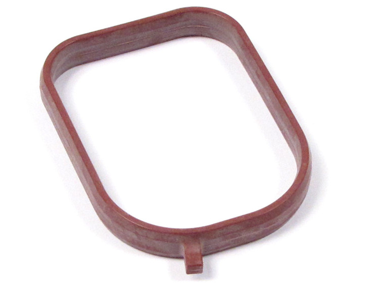 Genuine Gasket Coolant Outlet LR025021 for Range Rover Evoque 3-Door/5-Door (2012)