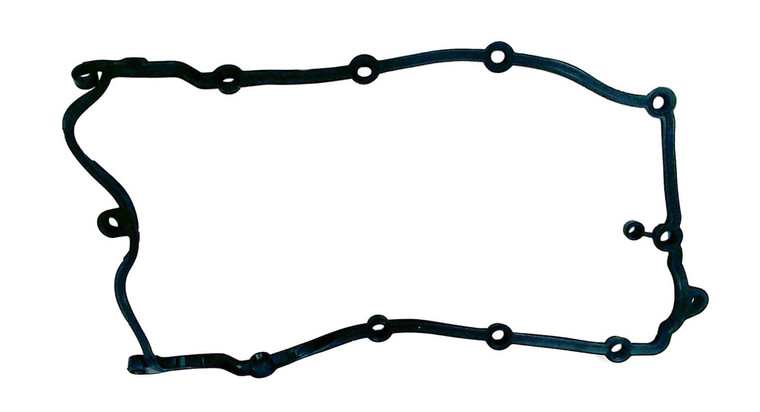 Valve Cover Gasket LR089050, Right Hand, For 3.0L Engines, On Land Rover LR4, Discovery 5, Range Rover Sport, Range Rover Velar, And Range Rover Full Size L405 (See Fitment Years)