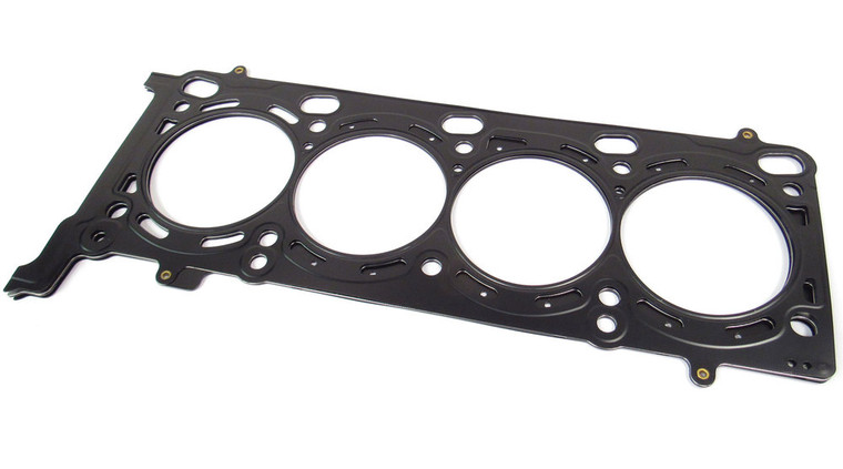 Engine Head Gasket LVB000360, 1.74MM, Cylinder 5-8, Left Bank, For Range Rover Full Size L322, 2003 - 2005
