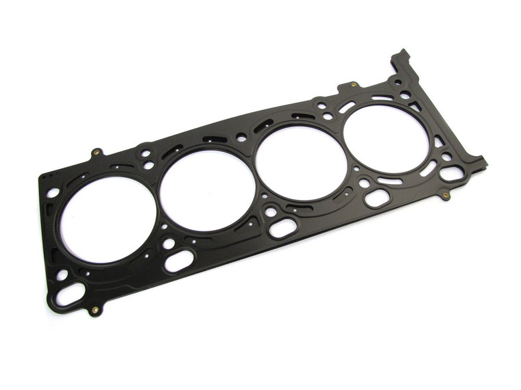 Engine Head Gasket LVB000340, 1.74MM, Cylinder 1-4, Right Bank, For Range Rover Full Size L322, 2003 - 2005