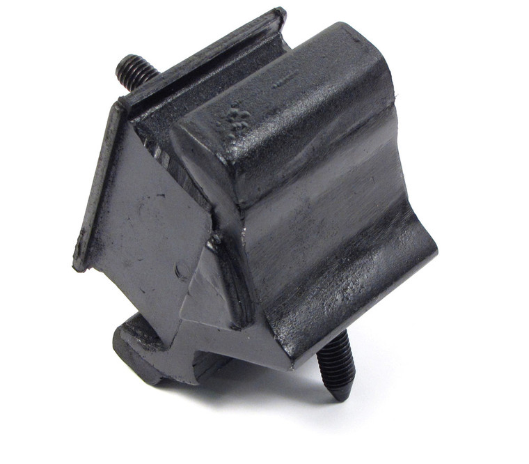 Motor Mount NTC9416 For Land Rover Defender 300Tdi, 1994 - 2006