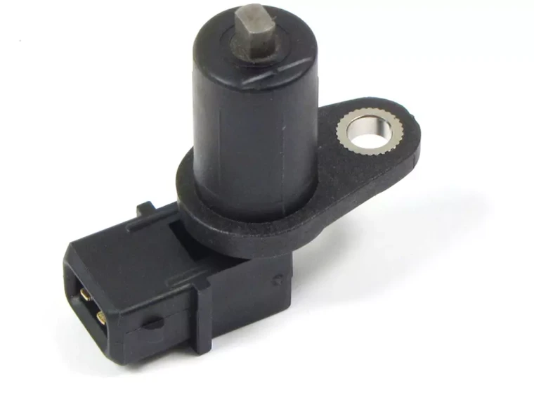 Crankshaft Position Sensor NSC000050 For Range Rover Full Size L322, 2003 - 2005
