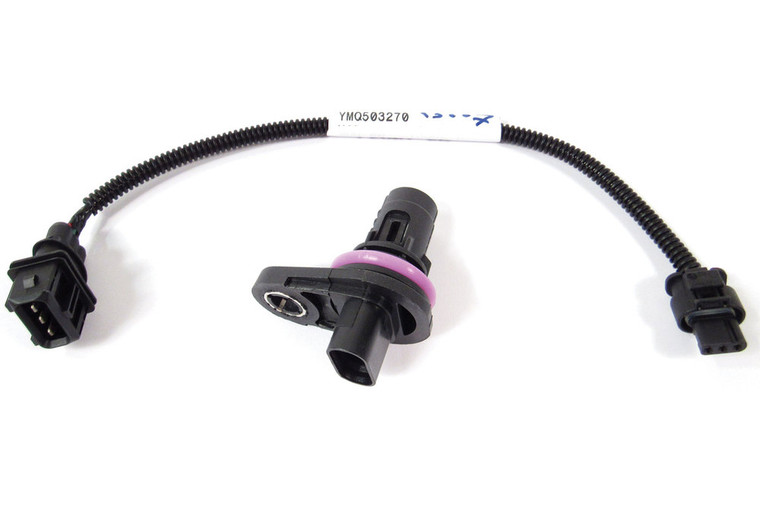 Sensor Kit Camshaft Includes Link Lead