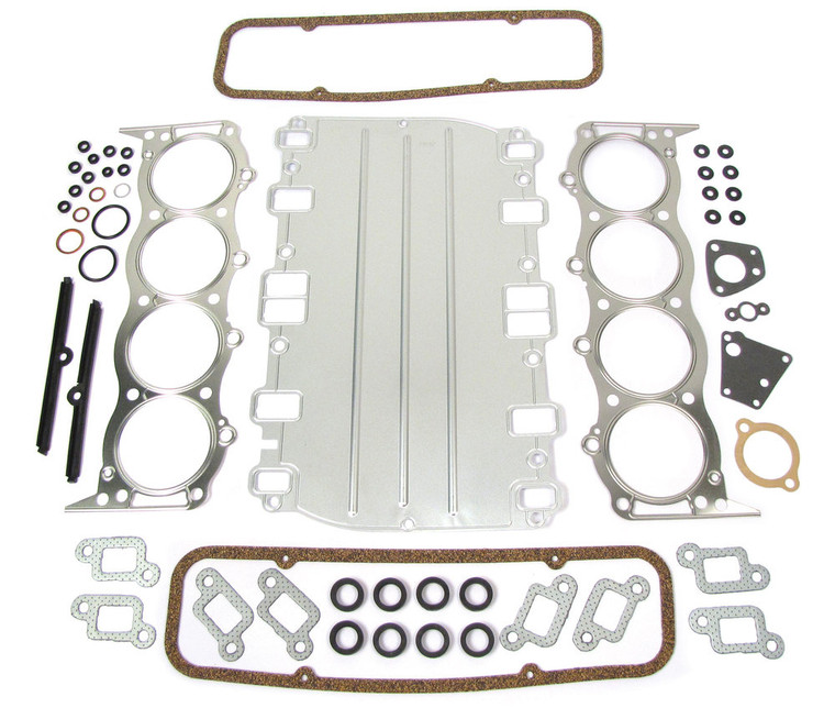 Head Gasket Set - 3.9/4.2