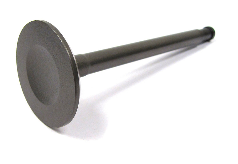 Engine Inlet Valve STC1121 For Range Rover Classic, 1987 - 1992