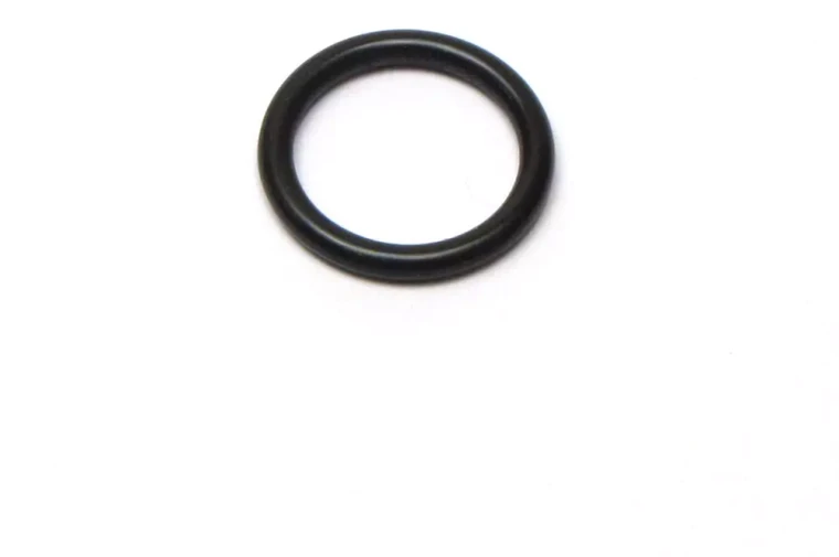 O-Ring Seal PYX000050, Water Manifold To Small Tube, For Range Rover Full Size L322, 2003 - 2005