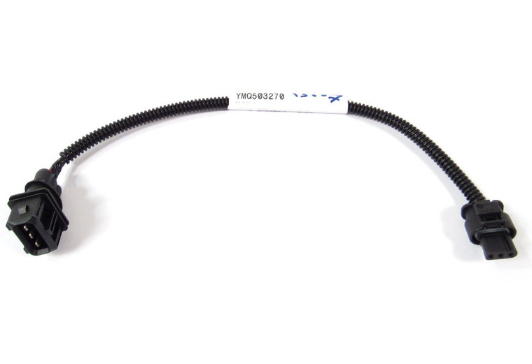 Camshaft Sensor Link Lead YMQ503270, Original Equipment, For Land Rover Freelander, 2002 - 2005