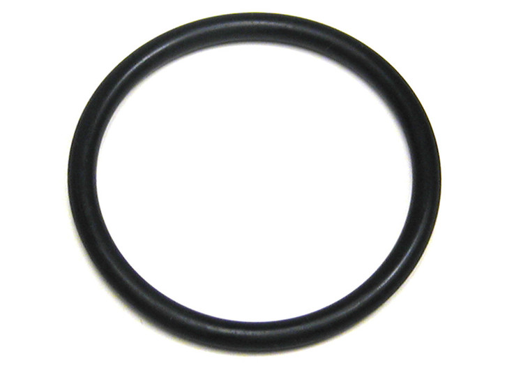 O Ring Fits Thermostat To Block And Elbow To Block