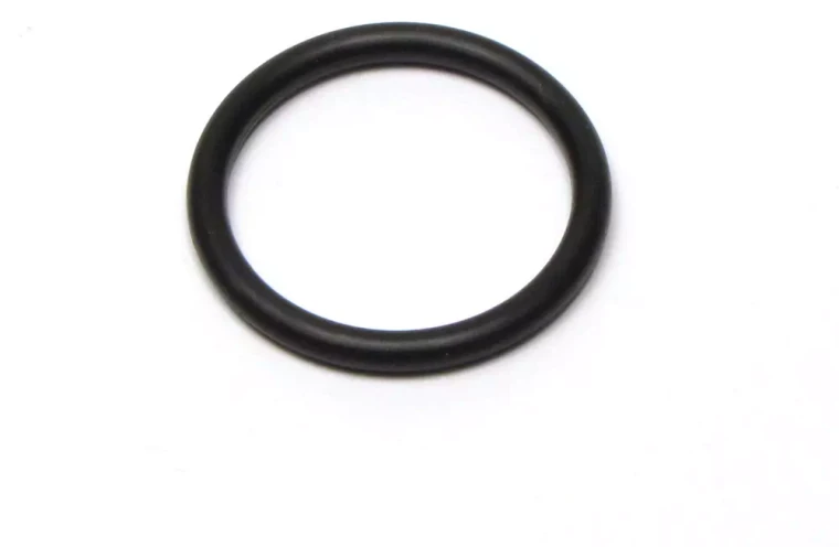 O-Ring Seal PYX000040, Water Manifold To Large Tube, For Range Rover Full Size L322, 2003 - 2005