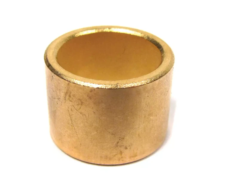 Flywheel Bronze Pilot Bushing 549911 For Land Rover Discovery I, Defender 90 And 110, And Range Rover Classic (See Fitment Years)