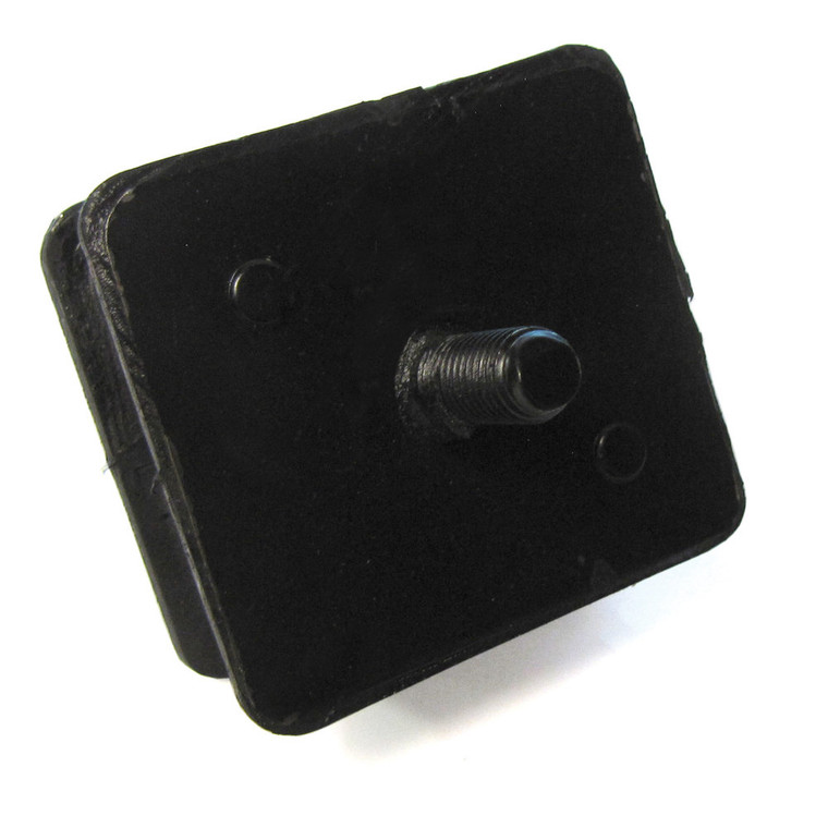 Transmission Mount ANR2621 For Range Rover P38