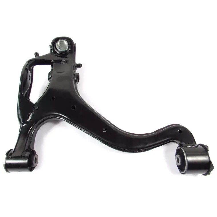 Suspension Control Arm LR073367, Front Lower Right Hand, For Land Rover LR4