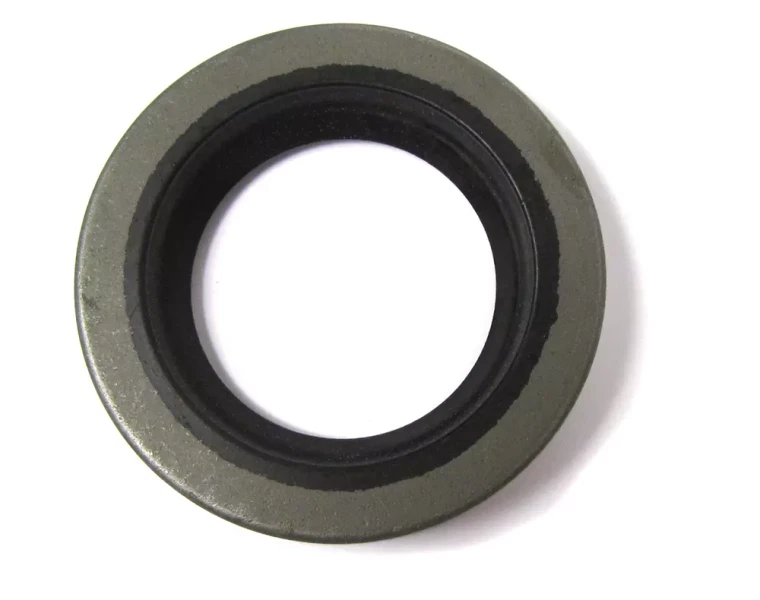 Oil Seal 236305, Transmission To Transfer Case, For Land Rover Series 2, 2A, And 3
