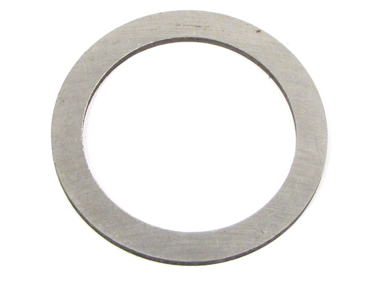 Shim 2.10MM Front III