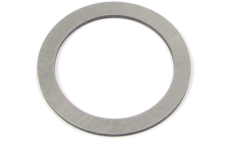 Shim 2.00 MM Front III