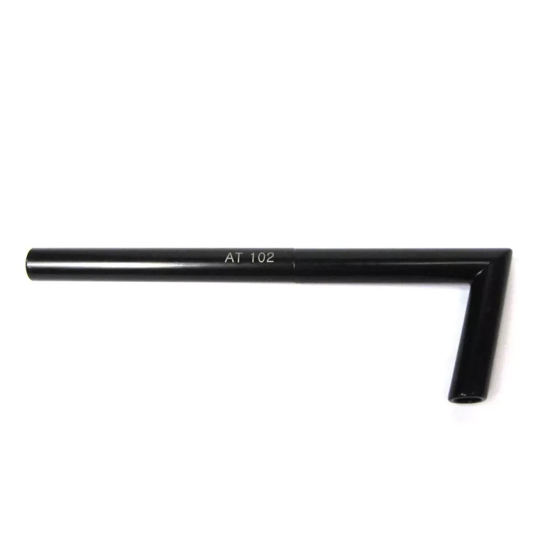 Automatic Transmission Fluid ATF Filling System Adapter Tube For Land Rover Vehicles With ZF Transmissions