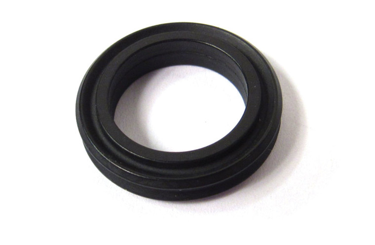 Genuine Transmission Oil Cooler Seal PYX000070 For Range Rover Full Size L322, 2003 - 2005