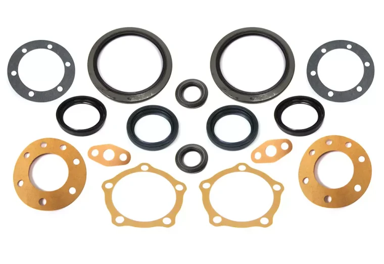 CV Joint Swivel Ball Reseal Kit For Range Rover Classic,1987 - 1989