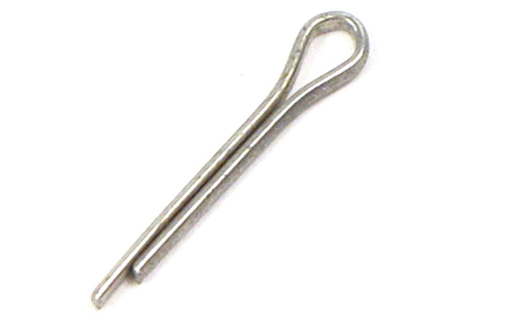 Fairey O/D Split Pin For Clevis Pin