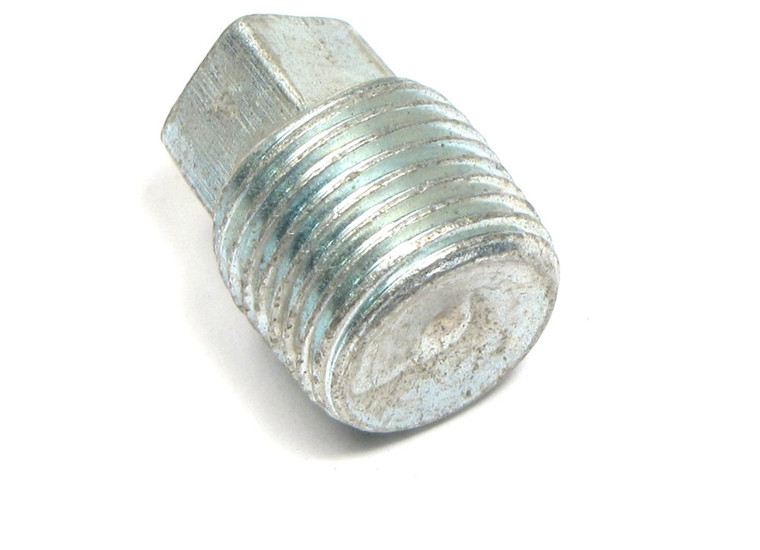 Oil Plug 1/2 BSF