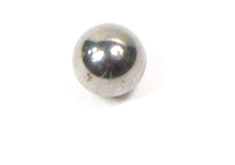 Fairey O/D - Ball For Syncro Hub