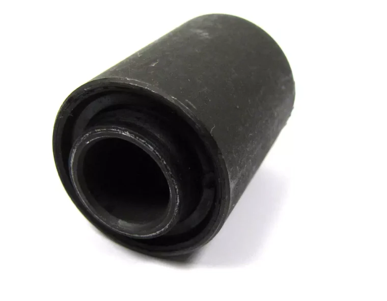 Panhard Rod Bushing ANR3410, Original Equipment, For Land Rover Discovery I, Defender 90 And 110, And Range Rover Classic (See Fitment Years)