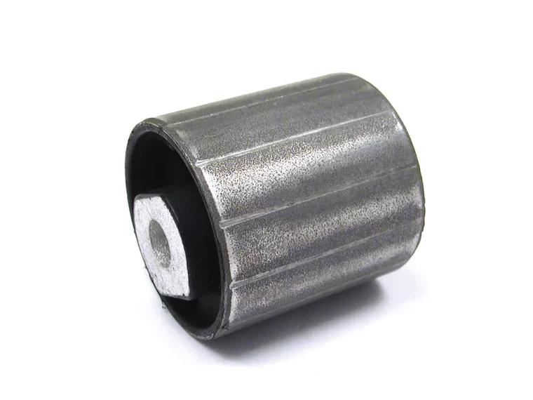 Front Bushing, Upper Suspension Arm