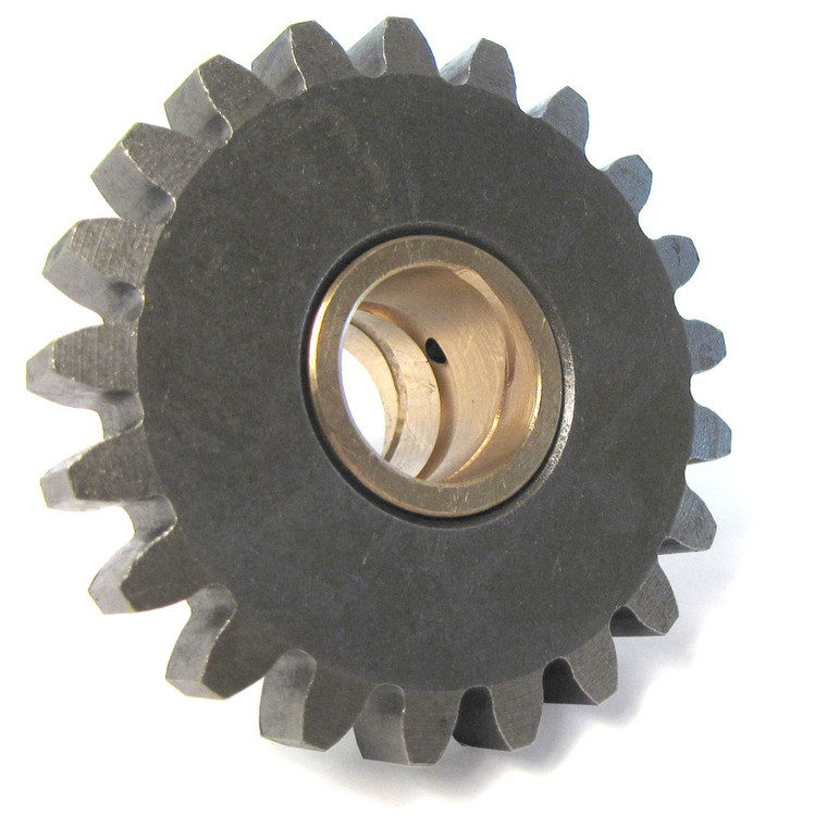 Reverse Gear 576707 For Land Rover Series 3