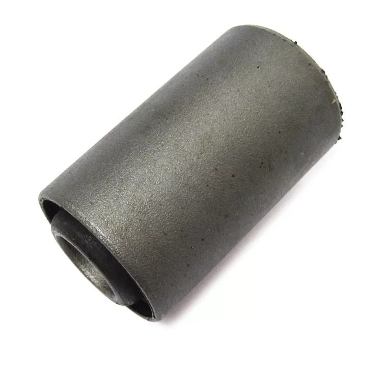 Rear Bottom Link Suspension Bushing NTC1772 For Land Rover Discovery I, Defender 90 And 110, And Range Rover Classic (See Fitment Years)