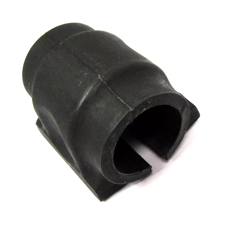 Front Sway Bar Bushing LR018347 For Land Rover LR3 And Range Rover Sport Without Stability Or ACE (See Fitment Years)