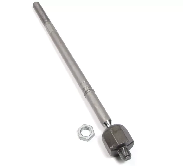 Inner Tie Rod QFK500030 To Steering Rack For Range Rover Sport, 2006 - 2013